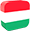 Magyar